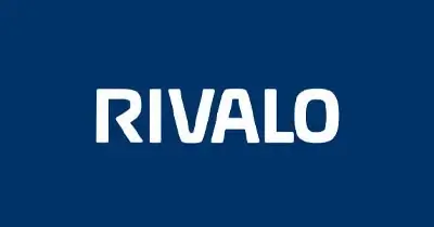 Rivalo casino