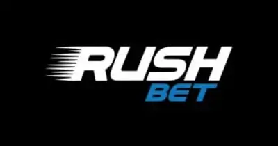 Rushbet casino