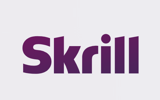 Skrill casinos en línea 