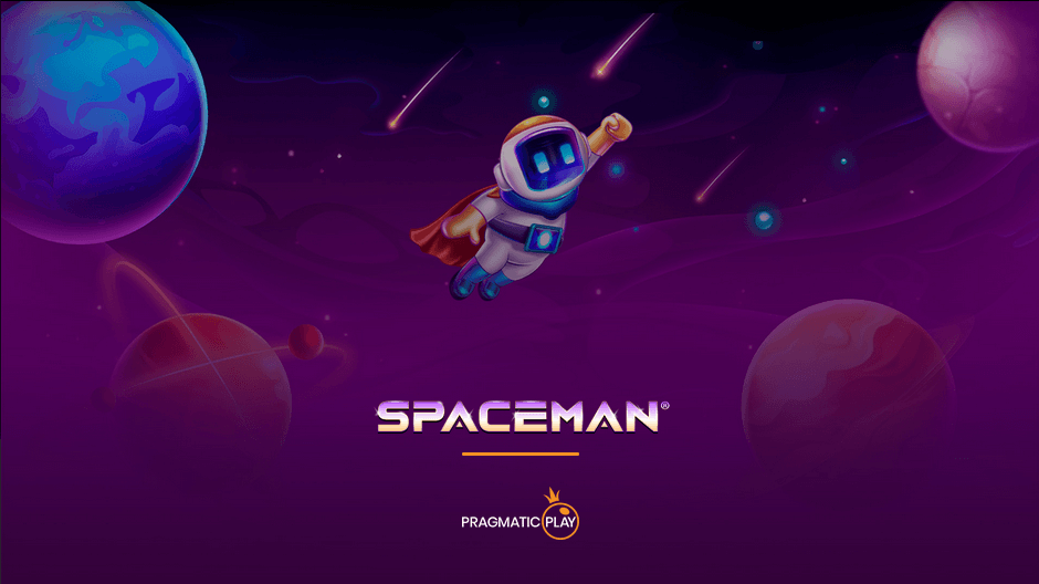 juego crash gambling spaceman de pragmatic play