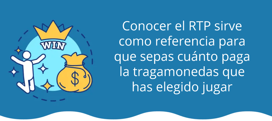 Datos de tragamonedas con alto RTP en Colombia 