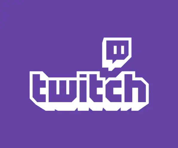 Twitch: Prohibición de juegos de azar sin licencias