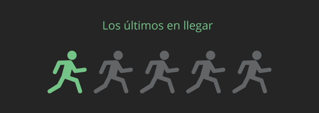 Nuevos casinos online Colombia
