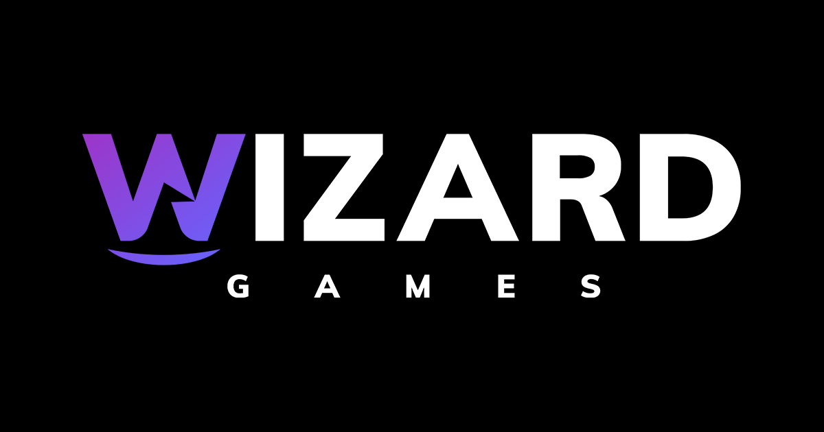 Proveedor Wizard Games