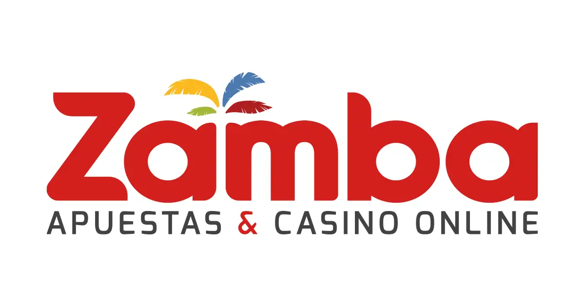 Zamba casino agrega crash games a su lista de juegos