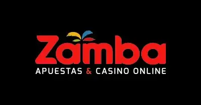 Zamba casino